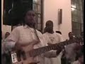 DW @ 2007 AIMS Covention!! (a MUST SEE bass player)!!!!!