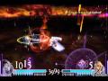 [Dissidia Tourney - Cornelia '10] Preliminaries - Kuja vs Tidus (Julian-Haru) Round 1