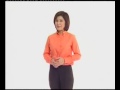 MALAY   4Life Malaysia s Life Rewards Part II