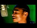 Bone Thugs N Harmony Budsmokers Only