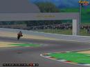 GP500 Jump