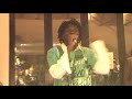 Emmanuel Jal ft Jont - Forced To Sin - Unlit London