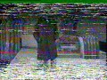 Afrikaans - Suid Afrika -- South Africa TV Spies Plessis