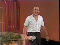 Afrikaans - Suid Afrika -- South Africa TV Spies Plessis
