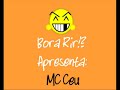 MC Céu - Paródia Evangelica