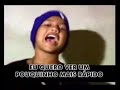 MC C�u - Par�dia Evangelica
