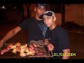 Que isso porra tamboz�o paro