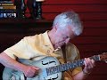 Doug MacLeod Doug MacLeod