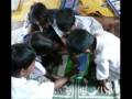 videos de OLPC India Khairat Village