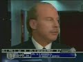 After Hours with Mike Keenan of Calgary Flames