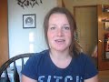 becca singing