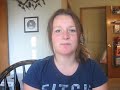 becca singing