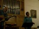 Kitch N Synch for Conner Copeman benefit in Cumberland