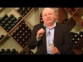 Michael's Minute: Final Cut Chenin Blanc - 2008