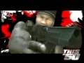 50 Cent - G Unit - I'll Be The Shooter (feat. Lloyd Banks & Tony Yayo (Rick Ross Diss)