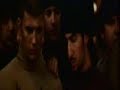Harry Potter und der Feuerkelch Teil 14/15 Harry Potter und der Feuerkelch Teil 14/15