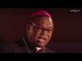 john olorunfemi onaiyekan biography john olorunfemi onaiyekan biography