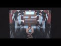 Pokemon Heart Gold English Walkthrough Part 4 - The Noob Tower