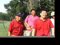 Advocam UPIS Annual Golf Tournament 2008 of Host Batch 1983 Advocam UPIS Annual Golf Tournament 2008 of Host Batch 1983