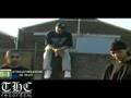 THC-Reprecenting-str