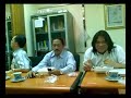 Meeting Dept Teknik Mesin FTUI Meeting Dept Teknik Mesin FTUI