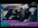 Soledad Silveyra en \ Soledad Silveyra en \