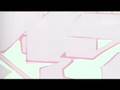 End-to-End Project: Scien