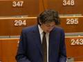 Marco Cappato on Votes