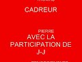 2 tireur d'élites font le tri selectif de leur facon