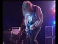 Child in time - Deep purple 95\