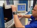 videos de Dentallabor Essen - www.zahntechnik-online.de