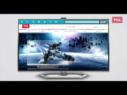 how to turn tcl off