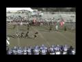 Nicholas Gulow (Full Highlight)