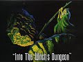 Halloween Soundtrack - Part Five