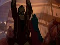 prince-of-egypt-through-heavens-eyes-hebrew-version.html