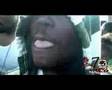videos de kaboom im not a rappa 7