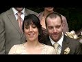 benson,bride,dvd