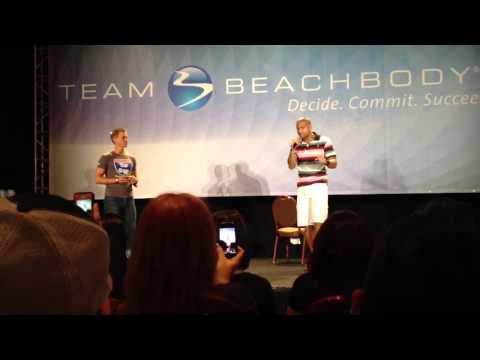 shaun t - GET YOUR T25 HERE!! http://www.teambeachbody.com/shop/-/shopping/T25Base?referringRepId=107890 GET INSANITY HERE!! http://www.teambeachbody.com/shop/-/shoppi...