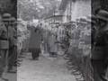 Clip from ObsessionTheMovie.com - Hitler & The Mufti