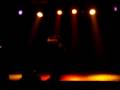 videos de osamu a.k.a Sham The Beat.　solo showcase - 20081120 -@colors studio from ELMO.