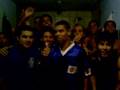 IBCI Futsal