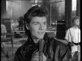 a-ha 25 years a-ha 25 years