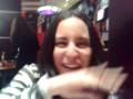 feliz no cumplaños jajaj (frydays tonight)