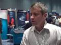 Paul interviews Mark Soper