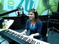 Beyonce, Rihanna, Britney, Colbie Caillat, Vanessa Carlton - Live @ RadioZU