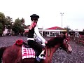 Cowboy Johnny