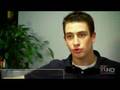 HST-UFO Hunters-Abductions-4 ( HD )