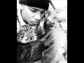 Dribble It Dj Fresh Jayhood Vocals