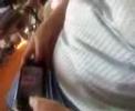Mamang psp Mamang psp