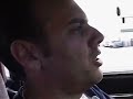 Nelson Racing Engines: 1963 2000hp Pontiac Lemans - Streetcar?!